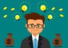 Attorney Communicate Money Damages