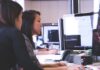 Tips on how to measure marketing KPIs