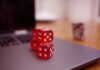 Online Casino Bonus Types To Encounter in the US