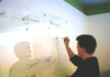 Online Store Management for the First-Time Business Owner
