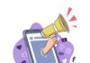 Top 7 Arguments Why Instagram is the Best Platform to Promote Your Brand