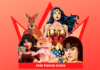 Free Online Pokies Guide: 2021 free online pokies