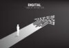 How To Prepare Your Business For Digital Transformation