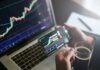 Bitcoin’s Price Can Increase Anytime: Here are the Reasons