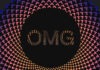 What You Need To Know About the OMG network Token