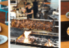 How Glen Waverley Restaurants Appeal To Travelers