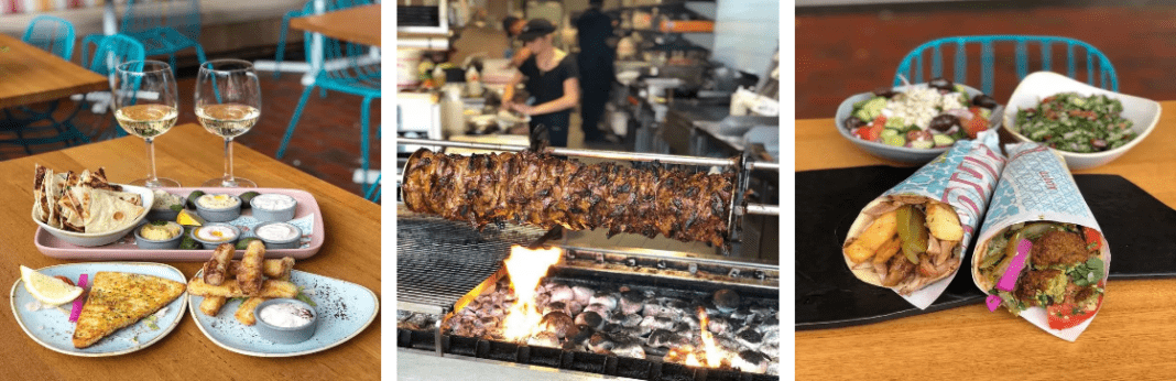 Screenshot 2021-07-22 at 01-50-06 Home