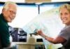 Useful Tips While Planning A Surprise Trip For The Senior Citizens