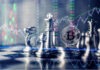 Understanding PKT Cash Crypto Network A picture containing text Description automatically generated