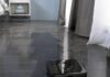 Comprehensive Robot Mop Buyer’s Guide For 2021