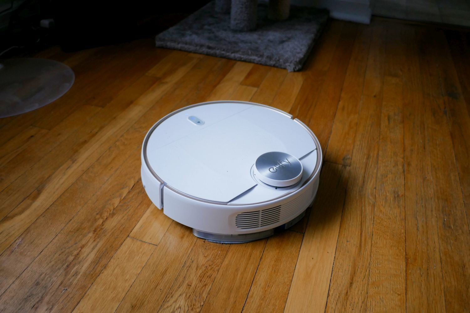 Buyer’s Guide and Review 7 Best Robot Mops of 2021