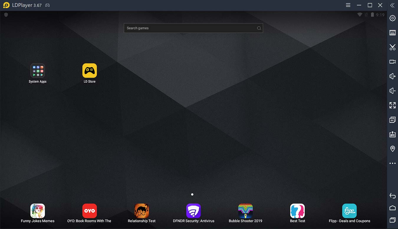 C:\Users\Qazi\Downloads\A3\ldplayer-review-new-home-screen.jpg