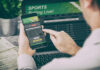 A Look at the Best Irish sports betting sites and the Irish Gambling Scene DraftKings launches sportsbook in Ireland | Focus Gaming News