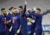 Football Betting Sites: England’s Chances of Being Euro 2020 Champions Euro 2020 profile: France, the team to beat - Football Italia