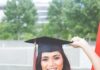What to Know Before You Earn Your MBA