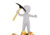 The New Flanged Edition of Bitcoin Mining