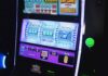 Know Why Slot Games Can Be an Excellent Option over Other Casino Games