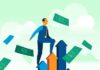 5 Reasons Why You Need to Invest In Yourself