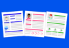 The Importance of Using a Professional Resume Writing Service