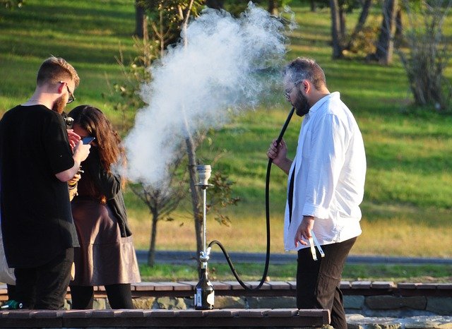 people, life, teenager people, life, teenager