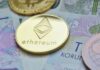 Ethereum 2 — Sharding, Staking, and Rewards