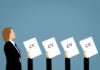 5 Ways How HR Systems Can Contribute Towards Office Culture Growth