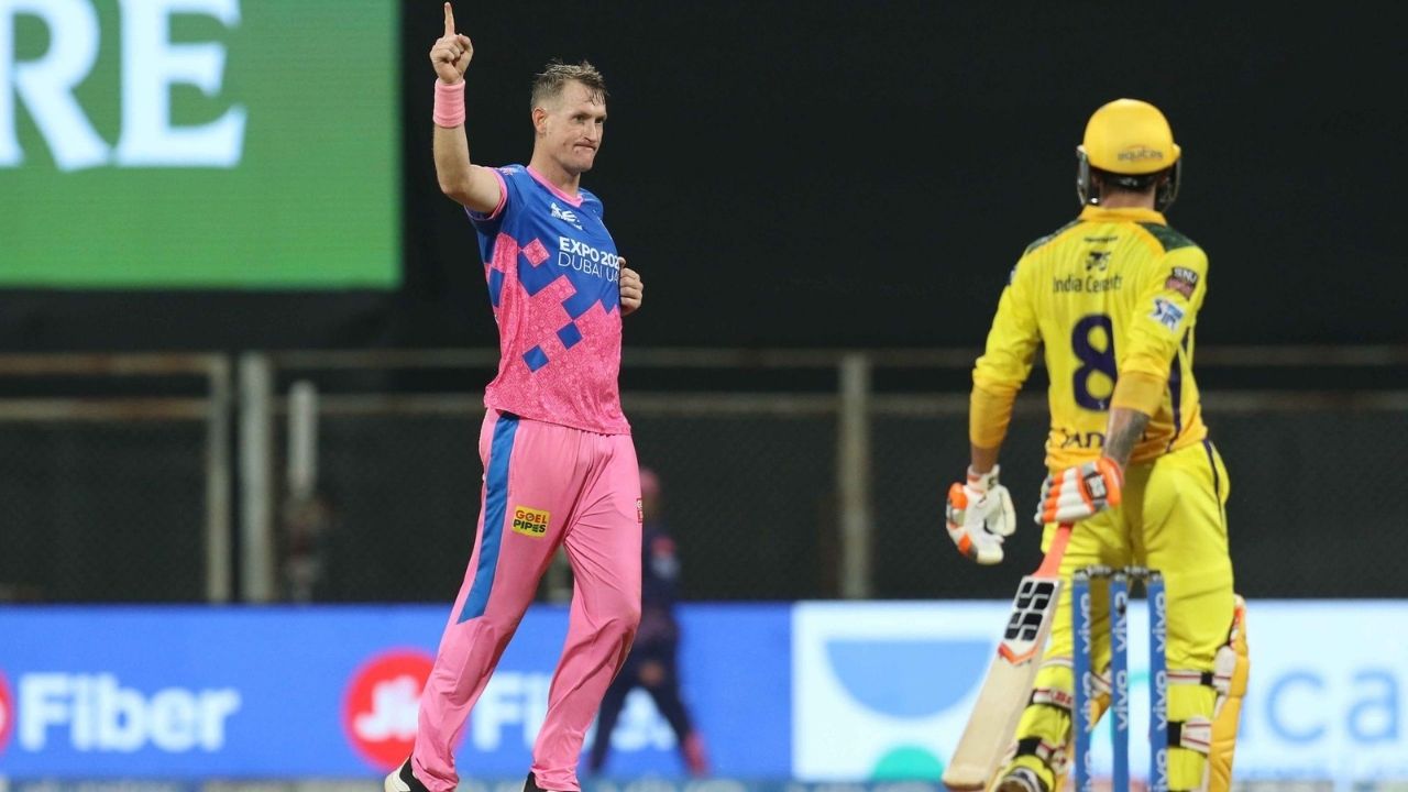IPL 2021 new venue: Will IPL 2021 be conducted in Sri Lanka? | The  SportsRush