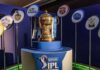 Those Who Love to Do Some IPL Betting Will Be Happy to Find Out the Resumption Date IPL 2021 Phase 2: BCCI planning to resume tournament from THIS date