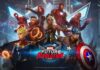 Marvel Future Revolution Superheroes Guide. How to download and Play Marvel Future Revolution on PC? mfr_1920x1080_keyart