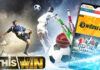 A Beginner’s Guide to Sports Betting