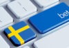 Swedish Gambling Authority questions enforceability of deposit limits on online gameplay