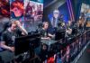 eSports Betting: Comparing the Viewership Figures of eSports and Real Sports What is esports? A beginner's guide to competitive gaming | GamesRadar+