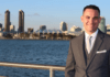 How to Get the Best Property Deals Through Tim and Associates