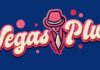 What is the Reputation and Reliability of VegasPlus Casino? 2021 Review