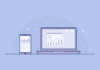 7 Reasons You Need to Hire an SEO Company for Your Business