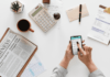 Can I borrow money online without payment?