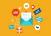 Optimize Your Email Marketing Campaign with These Seven Tricks