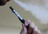 Consume Cannabis by Vaping – All You Need to Know
