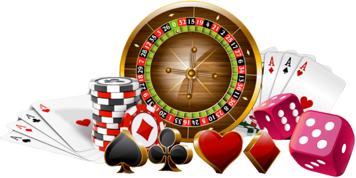 7 seltsame Fakten über Vegas Plus Casino