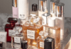 Things You Need to Know When Starting a Cosmetic Business