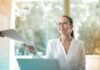 5 Reasons to Hire a Credit Repair Agent