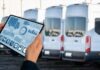 10 Things To Remember When Starting a Motorpool Business