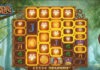Best new gambling games in 2021