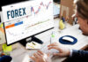 Learn all fundamentals of Forex and its market from professionals
