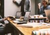 Best Jobs for Military Veterans Transitioning Back into the Civilian World