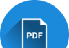 When Would You Need to Merge Different PDFs into One?