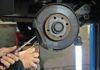 How to Pay for Car Repairs With No Money