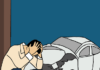 How to Save Your Finances After a Car Accident
