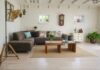 Tips For Buying Discount Home Accessories