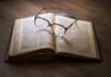 Re-imagining education for a post-pandemic world